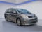 2020 Toyota Sienna XLE Premium 8 Passenger