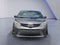 2020 Toyota Sienna XLE Premium 8 Passenger