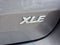 2020 Toyota Sienna XLE Premium 8 Passenger