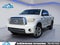 2012 Toyota Tundra Limited CrewMax