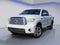 2012 Toyota Tundra Limited CrewMax