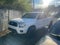 2013 Toyota Tacoma Base