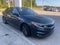 2016 Kia Optima LX Turbo