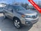 2012 Kia Sorento EX