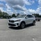 2019 Kia Sorento EX Sport