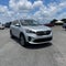 2019 Kia Sorento EX Sport