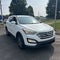 2013 Hyundai Santa Fe Sport Base