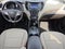 2013 Hyundai Santa Fe Sport Base