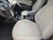 2013 Hyundai Santa Fe Sport Base
