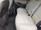 2013 Hyundai Santa Fe Sport Base