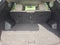 2013 Hyundai Santa Fe Sport Base