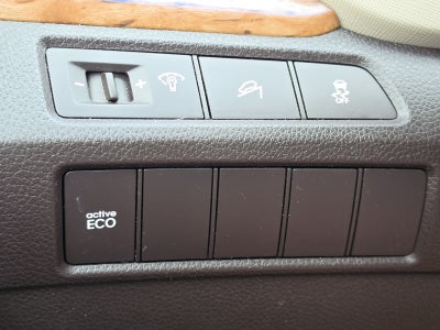 2013 Hyundai Santa Fe Sport Base