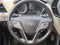 2013 Hyundai Santa Fe Sport Base
