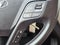 2013 Hyundai Santa Fe Sport Base