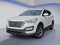 2013 Hyundai Santa Fe Sport Base