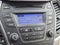 2013 Hyundai Santa Fe Sport Base