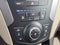 2013 Hyundai Santa Fe Sport Base