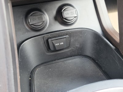 2013 Hyundai Santa Fe Sport Base