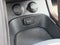 2013 Hyundai Santa Fe Sport Base