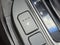2013 Hyundai Santa Fe Sport Base
