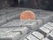 2013 Hyundai Santa Fe Sport Base
