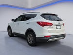 2013 Hyundai Santa Fe Sport Base