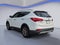 2013 Hyundai Santa Fe Sport Base