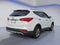 2013 Hyundai Santa Fe Sport Base