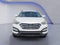2013 Hyundai Santa Fe Sport Base