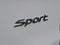 2013 Hyundai Santa Fe Sport Base