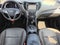 2014 Hyundai Santa Fe Sport Base