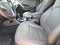 2014 Hyundai Santa Fe Sport Base