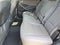 2014 Hyundai Santa Fe Sport Base