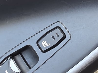 2014 Hyundai Santa Fe Sport Base