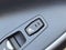 2014 Hyundai Santa Fe Sport Base
