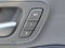 2014 Hyundai Santa Fe Sport Base