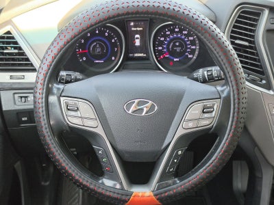 2014 Hyundai Santa Fe Sport Base