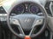 2014 Hyundai Santa Fe Sport Base