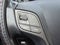 2014 Hyundai Santa Fe Sport Base