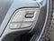 2014 Hyundai Santa Fe Sport Base