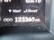 2014 Hyundai Santa Fe Sport Base