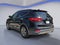 2014 Hyundai Santa Fe Sport Base