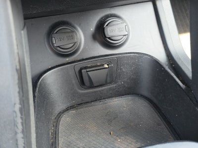 2014 Hyundai Santa Fe Sport Base