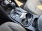 2014 Hyundai Santa Fe Sport Base