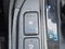 2014 Hyundai Santa Fe Sport Base