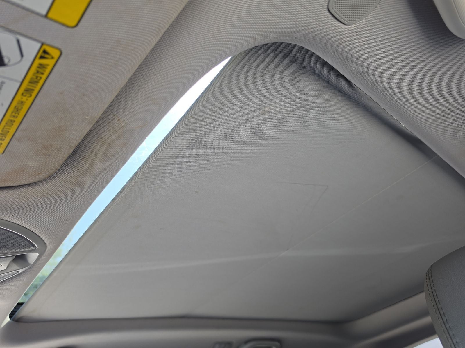 2014 Hyundai Santa Fe Sport Base