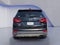 2014 Hyundai Santa Fe Sport Base