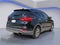 2014 Hyundai Santa Fe Sport Base