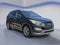 2014 Hyundai Santa Fe Sport Base