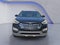 2014 Hyundai Santa Fe Sport Base